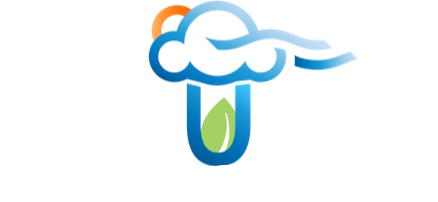 niruthi logo