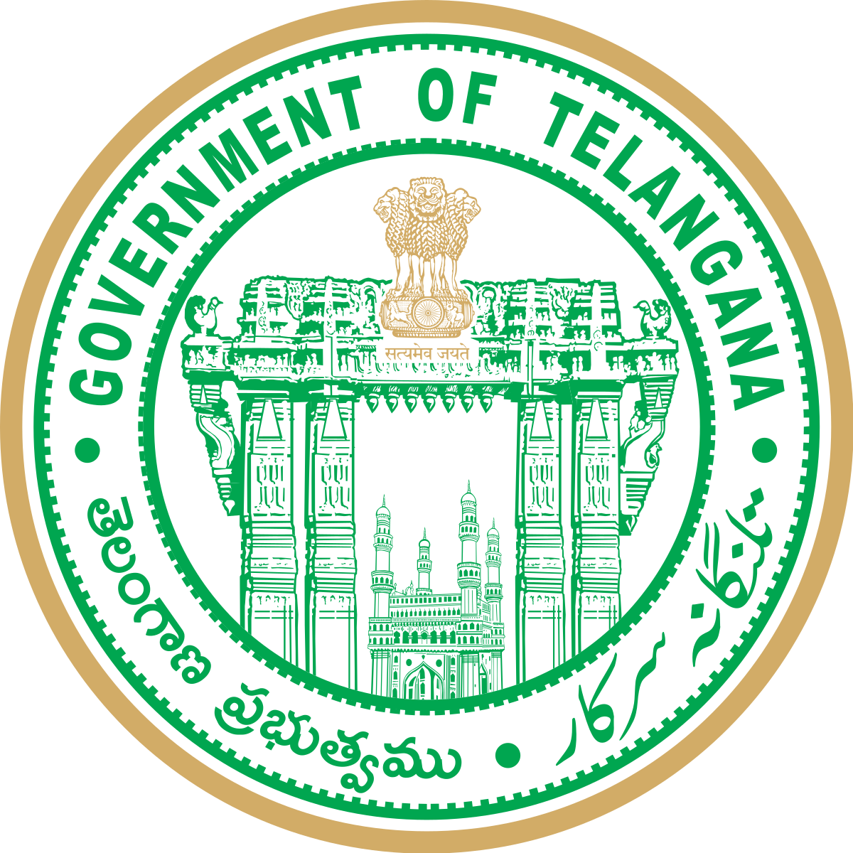 Emblem_of_Telangana