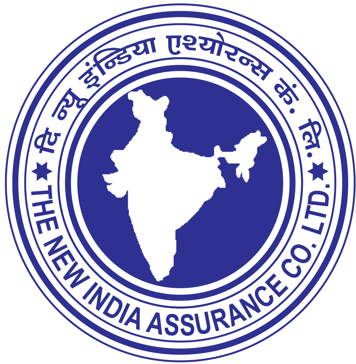 New_India_Assurance