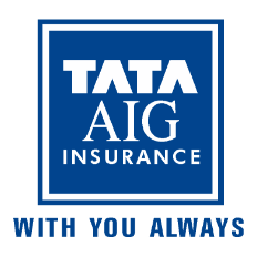 TATA_AIG_logo