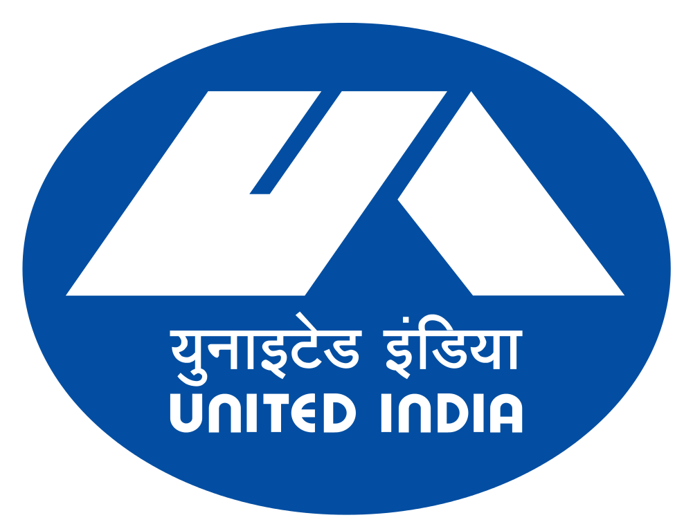 United_India_Insurance