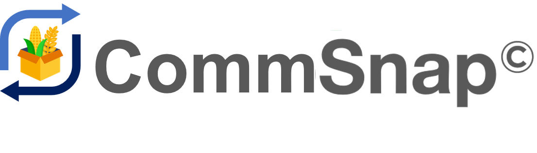 CommSnap_logo